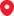 Адрес