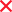 close_popup